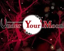 under-your-moon
