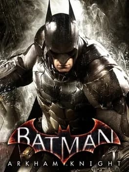 batman-arkham-knight