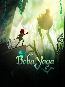 baba-yaga--4