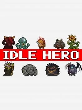 idle-hero