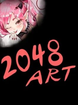 2048-art