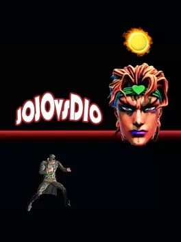 jojovsdio