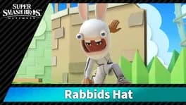 super-smash-bros-ultimate-rabbids-hat