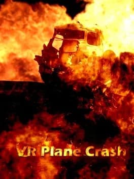 vr-plane-crash