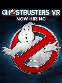 ghostbusters-vr-now-hiring