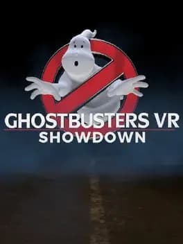 ghostbusters-vr-showdown