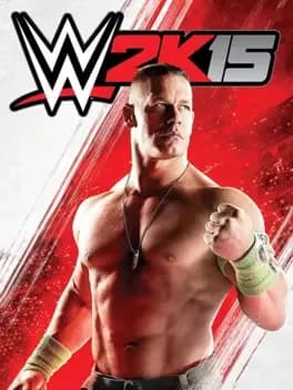 wwe-2k15