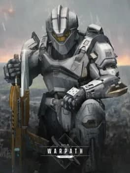 halo-infinite-operation-warpath