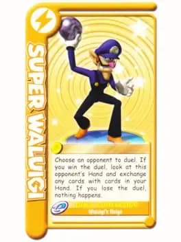 mario-party-e-duel-challenge-waluigis-reign