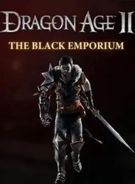 dragon-age-ii-the-black-emporium--1