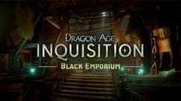dragon-age-inquisition-the-black-emporium