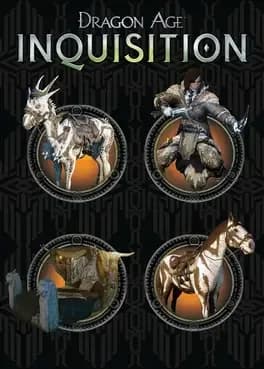 dragon-age-inquisition-spoils-of-the-avvar