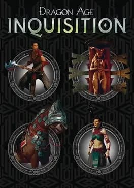dragon-age-inquisition-spoils-of-the-qunari