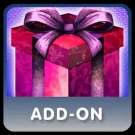 dragon-age-origins-feastday-gifts