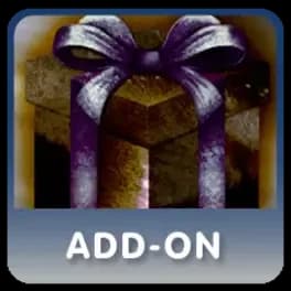 dragon-age-origins-feastday-pranks