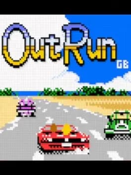 outrun-gb