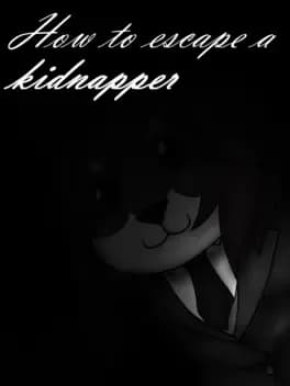how-to-escape-a-kidnapper