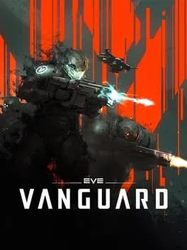 eve-vanguard