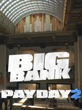 payday-2-the-big-bank-heist