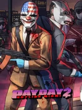 payday-2-hotline-miami