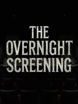 the-overnight-screening
