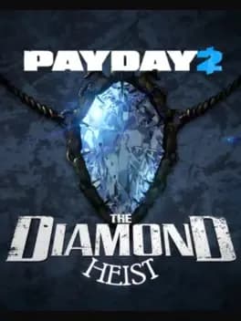 payday-2-the-diamond-heist