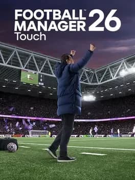 football-manager-26-touch