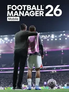 football-manager-26-mobile