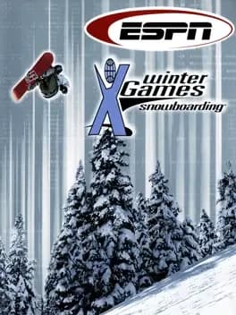 espn-winter-x-games-snowboarding