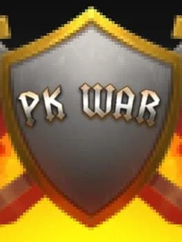 pk-war