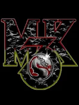 mortal-kombat-3--7