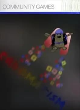 chromatism
