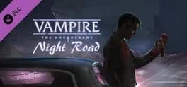 vampire-the-masquerade-night-road-usurpers-and-outcasts