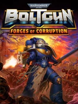 warhammer-40000-boltgun-forges-of-corruption