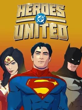 dc-heroes-united