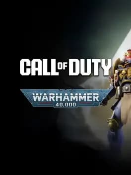 call-of-duty-modern-warfare-iii-warhammer-40k-crossover-pack