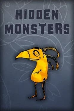 hidden-monsters