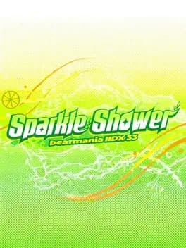 beatmania-iidx-33-sparkle-shower