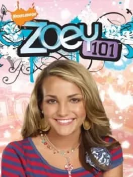 zoey-101