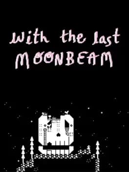 with-the-last-moonbeam