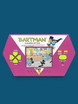 bartman-avenger-of-evil--1
