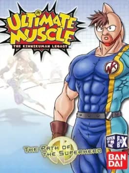 ultimate-muscle-the-kinnikuman-legacy-the-path-of-the-superhero