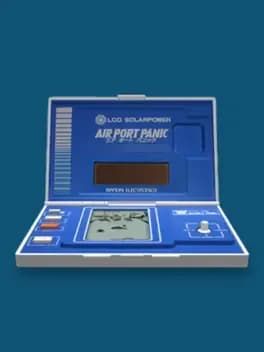 airport-panic--1