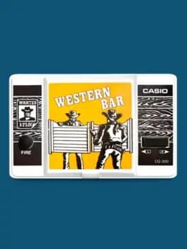 western-bar--1