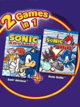 2-games-in-1-sonic-advance-plus-sonic-battle