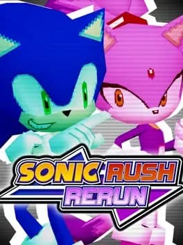 sonic-rush-rerun