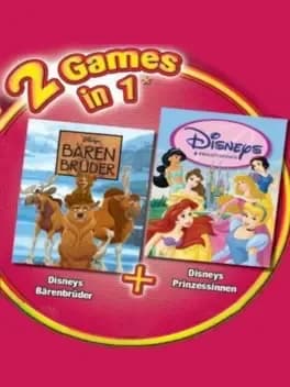 2-games-in-1-disneys-brother-bear-plus-disney-princess