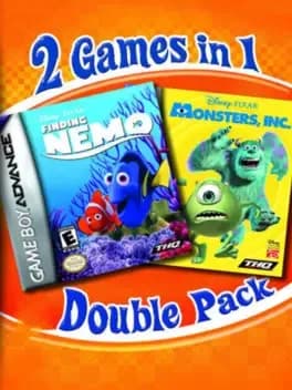 2-games-in-1-double-pack-finding-nemo-plus-monsters-inc