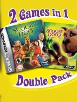 2-games-in-1-double-pack-i-scooby-doo-plus-scooby-doo-2-monsters-unleashed