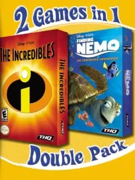 2-games-in-1-double-pack-i-the-incredibles-plus-finding-nemo-the-continuing-adventures